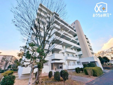 ���Ԏs�厚���q �̒��Ã}���V����