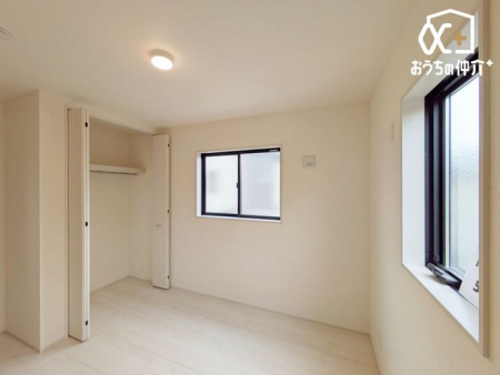 �Q�� -