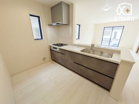 �L�b�`�� -