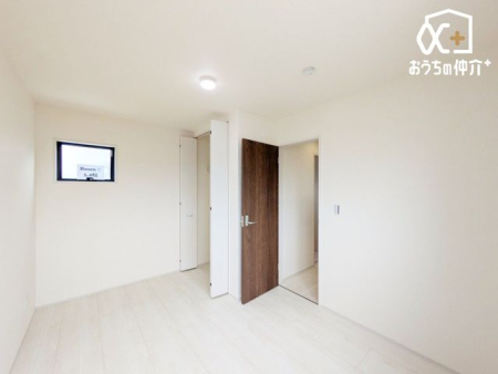 �q������ -