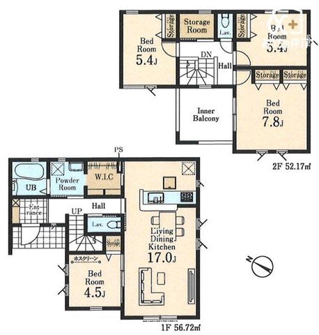  �������r�ܐ��u���q�v�w���p����炵�₷���Z���ŁA�t�@�~���[�ɂ��������߂̗��n�ł��B