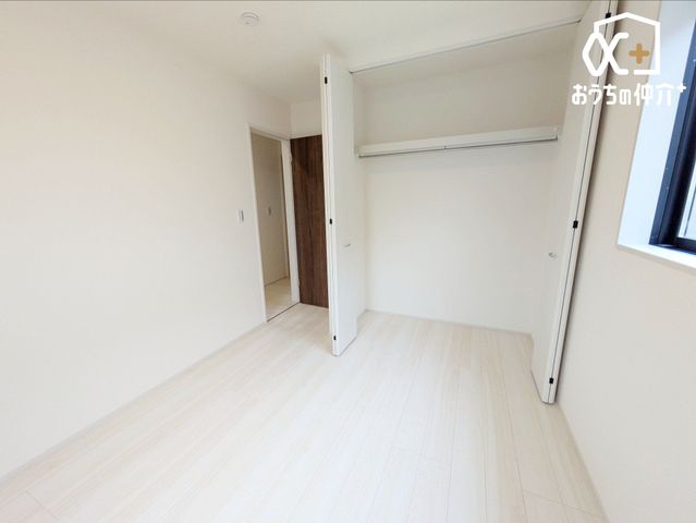 �q������ -