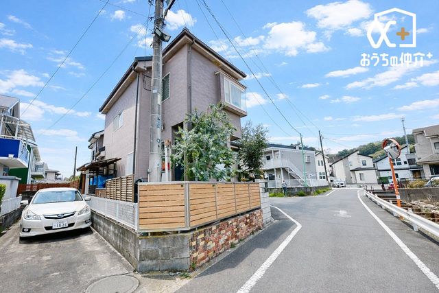 ���n�O�ώʐ^ �q��ăt�@�~���[�͂������A�������ƕ�炵�������ɂ��������߂������A�����������Z���ɂȂ��Ă���܂��B