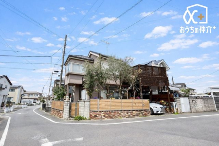 ���n�O�ώʐ^ �`Appearance�`���n�͊ՐÂȏZ��X�A���ꂽ���͑��z�̌��𗁂тċC���������t���b�V���I�V�������n�߂�̂ɂ҂�����B���ł������w���������܂��I