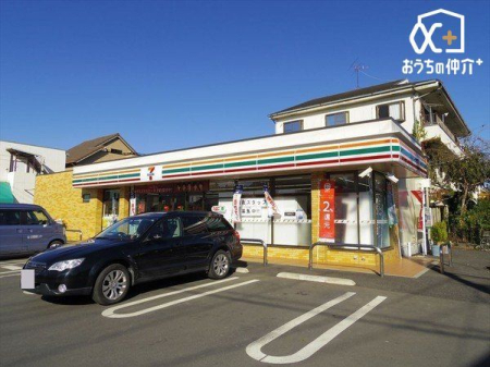 ���ӊ� �k��22���B�y�Z�u���C���u���{���X�z�c�Ǝ���24���ԁB�Ԉ֎q�Ή��̒��ԏ�B���x�����F�N���W�b�g �J�[�h�B 1750m