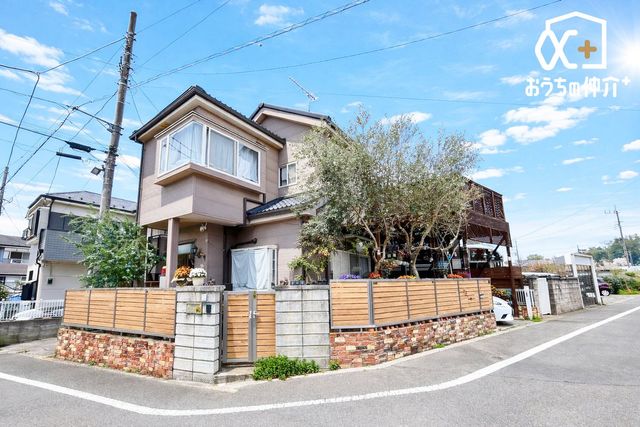 ���n�O�ώʐ^ �`Appearance�`���n�͊ՐÂȏZ��X�A���ꂽ���͑��z�̌��𗁂тċC���������t���b�V���I�V�������n�߂�̂ɂ҂�����B���ł������w���������܂��I