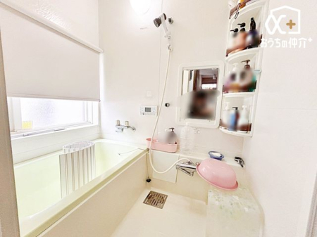 ���� �`�E�`Bath�`�E�`����̔���􂢗����o�X���[���B�V�����[�h�̐l�����������̂������o�X�^�u�̐S�n�悳�𖡂���Ă݂ẮB�����Ɩ����A�A���Ă��Ă���̎��Ԃ���w�y���݂ɂȂ�͂��ł��B