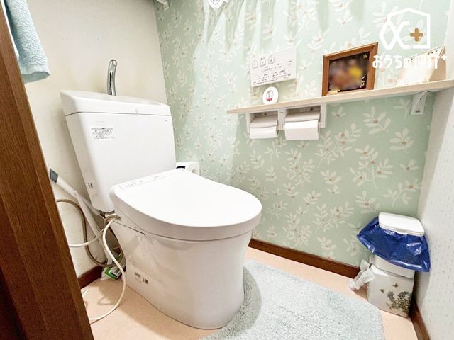 �g�C�� �������̂���V���v���ȃg�C���ł��B