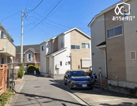 ���n�O�ώʐ^ �O��