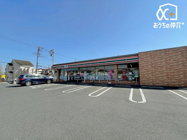 ���ӊ� �k��6���B�y�Z�u���C���u���@���R���L���X�z�c�Ǝ���24���ԉc�ƁA�Ԉ֎q�Ή��̒��ԏ�A�N���W�b�g �J�[�h�B 460m