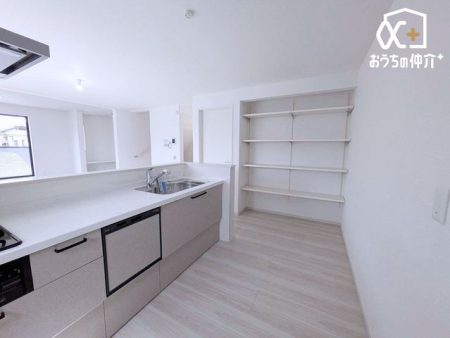 �o���R�j�[ �֗��ȃp���g���[���ݒu����Ă��܂��B