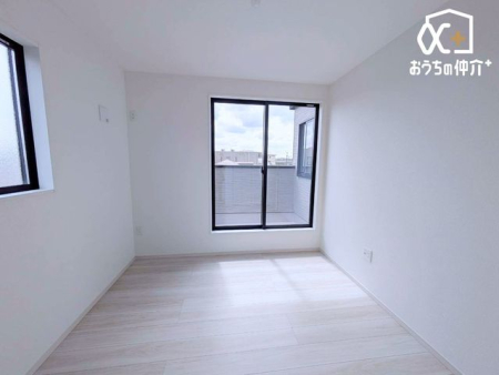 �Q�� �����璩�̎��R�����������݁A�u�₩�Ȗڊo�߂��T�|�[�g���Ă����Q���B