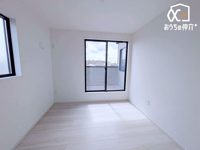 �Q�� �����璩�̎��R�����������݁A�u�₩�Ȗڊo�߂��T�|�[�g���Ă����Q���B