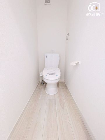 ���� ���ʂ̂Ȃ��f�U�C�������͂̃V���v���ȃg�C���́A�������Ǝg���₷���𗼗��B