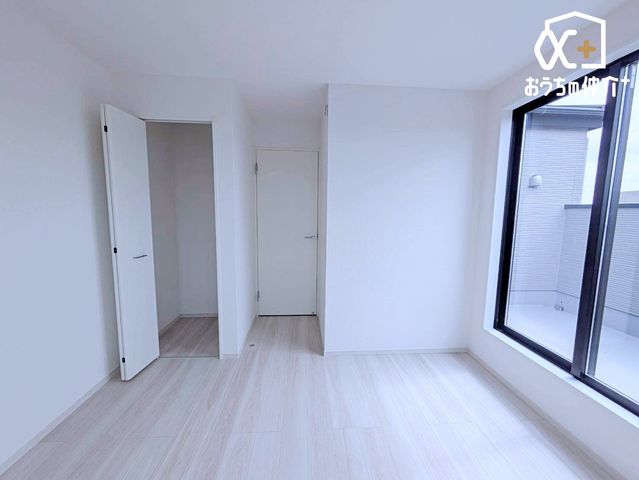 ���̑� ���邢���������������ޗm���́A�����b�N�X�ł�����K��ԁB�Ƒ��݂�Ȃ��S�n�悭�߂����܂��B