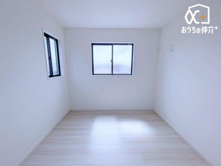 ���̑����� ���[�t���̗m���́A�X�b�L���ƕЕt������Ԃ��L�[�v�B�����̐����������Ɖ��K�ɁB