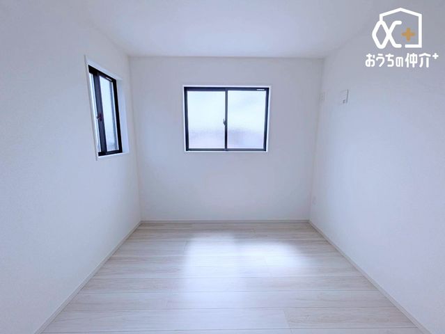 ���̑����� ���[�t���̗m���́A�X�b�L���ƕЕt������Ԃ��L�[�v�B�����̐����������Ɖ��K�ɁB