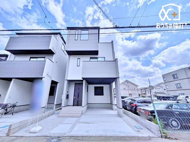 ���n�O�ώʐ^ �ˌ��ďZ��Ȃ�ł͂̐Â��Ńv���C�x�[�g�ȋ�Ԃ́A�S�n�悢��炵�����߂���ɍœK�B�y�b�g�Ƃ̂т̂ѕ�点��̂����͂ł��B