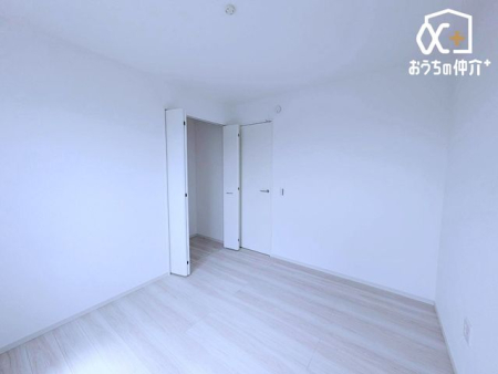 �q������ �V���v���Ő������ꂽ�m���́A�C���e���A�̎��R�x�������A�����炵����ԍ��ɓK���Ă��܂��I