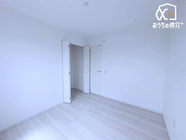 �q������ �V���v���Ő������ꂽ�m���́A�C���e���A�̎��R�x�������A�����炵����ԍ��ɓK���Ă��܂��I