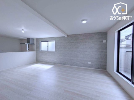 ���r���O �����Ə㎿���������郊�r���O�B����̌�����Y��A�S���炮���Ԃ��߂�������ʂȏꏊ�B