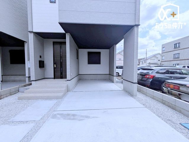  �J�[�|�[�g�͑�؂Ȃ��Ԃ��J��������A�Ԃ̗򉻂�h�����Ƃ��ł��܂��B