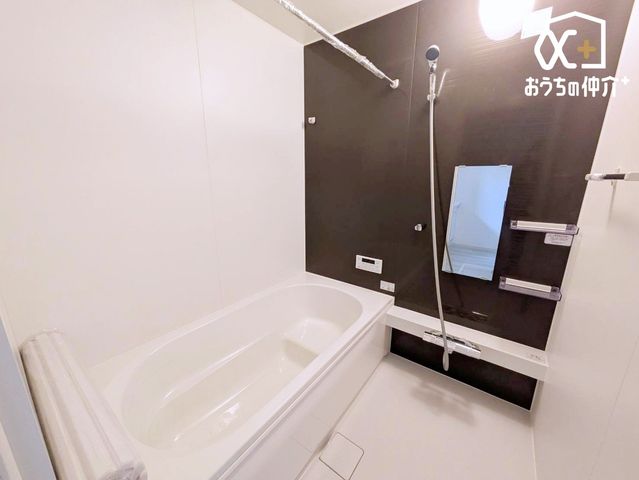 ���� �o�X���[���͗��������g�[�@���t���ăJ�r�΍���΂�����I���󕨂��������Ƃ��ł��銣���@�\�t���ŁA�J�̓��̂����󕨂����S�ł��B�ǂ������@�\�����āA���ł������������C�ɓ���܂��B