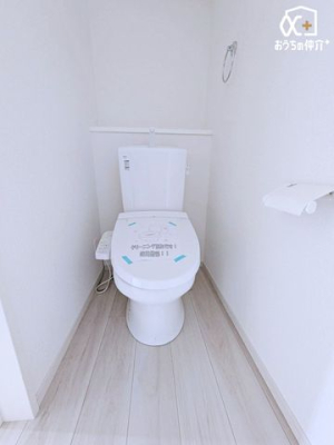 �g�C�� �f�U�C�����Ƌ@�\�������a���鉷�����g�C���B�����Ɛ����������܂�郏�������N��̋�ԁB