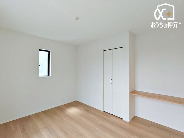 �Q�� �Ƌ�̔z�u�����₷���V���v���Ȃ������B�l�X�Ȑ����X�^�C����V�[���ɑΉ����\�ł��ˁB