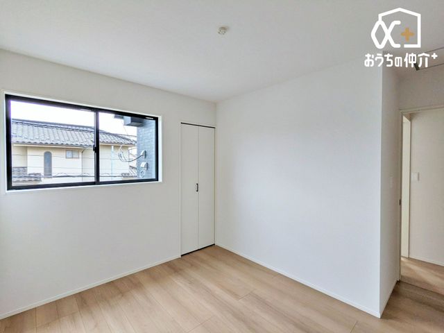 �q������ �Q�ʍ̌��̖��邢�������B�����J����ΐS�n�ǂ������ʂ蔲���܂��B����A���n�Ŗ��邳�A���ʂ��A�̊����Ă݂ĉ������B