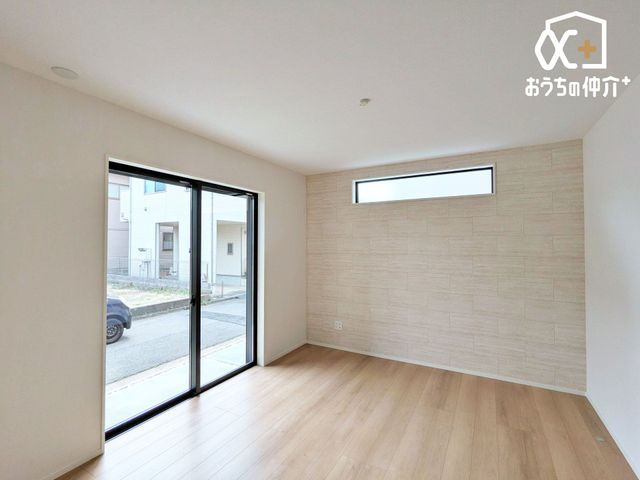 ���r���O �����������Ȃ��烊�r���O�S�̂����n�����Ƃ��o����̂ŁA���q�l���V�񂾂�A�׋����Ă��Ă��ꏏ�ɋ�Ԃ����L�ł��܂�