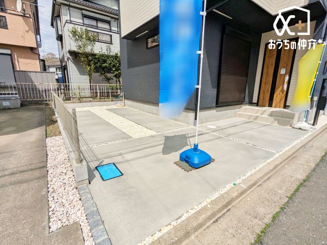  ���Ԃ��������̂��q�l�ɂ����S�Ȓ��ԏꊮ���̕����ƂȂ��Ă���܂��B���ɂ̗��p���s�����ƂȂ��A���X�̃����j���O�R�X�g�팸�ɂ��Ȃ�܂��B