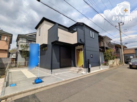 ���n�O�ώʐ^ �z�����ӂ��ՐÂȏZ��n�ŐV�����X�^�[�g�I���ꂽ���͑��z�̌��𗁂тă��t���b�V���I�V�������n�߂�̂ɂ҂�����̕����ɂȂ肻���ł��ˁB���ł������w���������܂��̂ŁA���₢���킹���������B