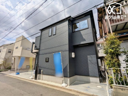 ���n�O�ώʐ^ �Ԓʂ�̏��Ȃ��������������B���Ԃ̏o����������������čs���܂��I�������Ƃ����Z���ł��̂ŁA�����x�����^�΂�Č��n�����m���߂��������B