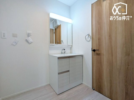 ���ʑ�E���ʏ� �Ƒ��݂�Ȃ������g�����ʎ��B�Z�������ɂ͎g���₷�����ʎ��ŁA�X�e�L�Ȉ���̃X�^�[�g������܂��傤�B