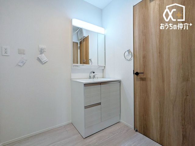 ���ʑ�E���ʏ� �Ƒ��݂�Ȃ������g�����ʎ��B�Z�������ɂ͎g���₷�����ʎ��ŁA�X�e�L�Ȉ���̃X�^�[�g������܂��傤�B