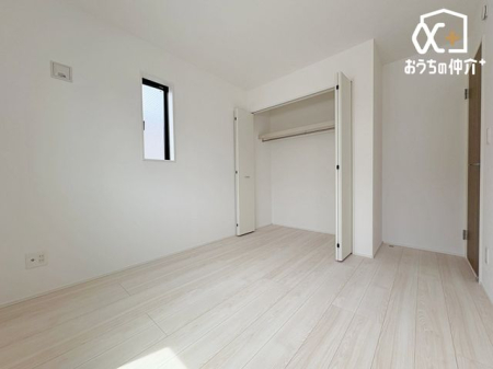 ���̑� 5.25���m��