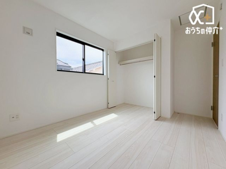 �q������ 5.25���̎q������