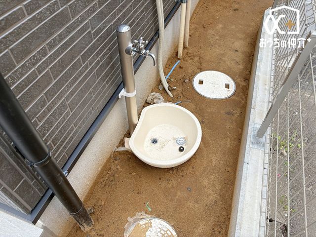 ���̑� ��ԂȂǂɕ֗��ȊO��������