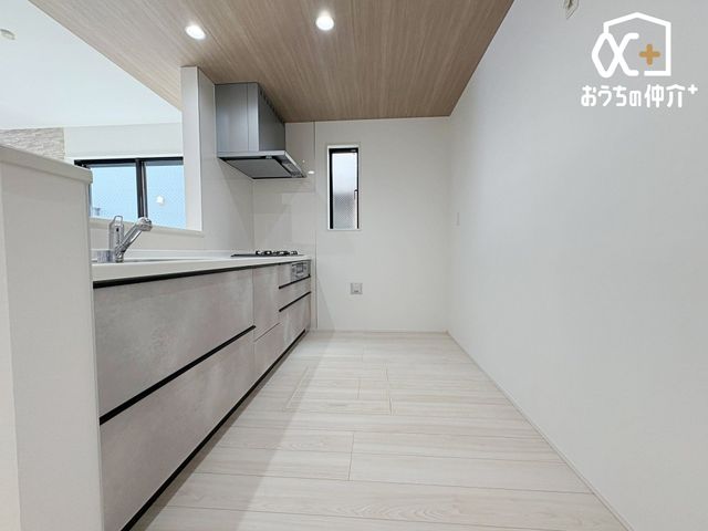 �L�b�`�� -