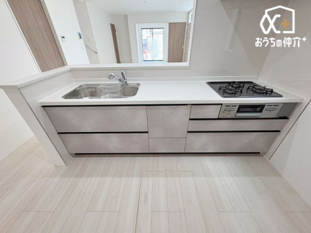 �L�b�`�� -