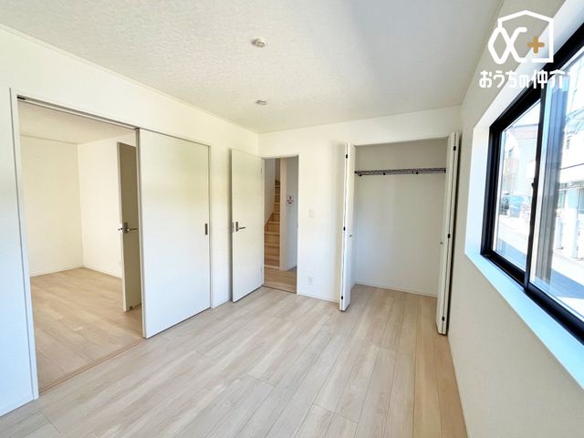 ���̑� �Ƒ��̃��C�t�X�^�C���ɍ��킹�Ďg����Q���Ɍq�����Ă���m���B���[�����₷���g������̗ǂ��������ł��B