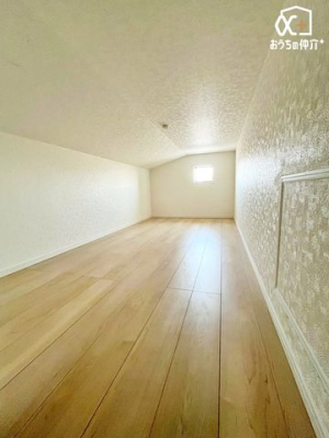 ���̑����� ���i�g��Ȃ��ו��̕ۊǂɊ����������������[�t���ŁA��������������ۂĂ܂��B