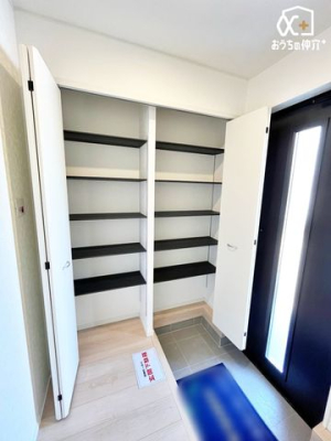 ���� ���[�͖L�x�Ȍ��ւł��B