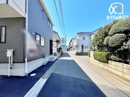 ���n�O�ώʐ^ �Ԓʂ�̏��Ȃ��������������B���Ԃ̏o����������������Ăł���A�������Ƃ������ł��B���n�ɂĐ���������m���߂��������B