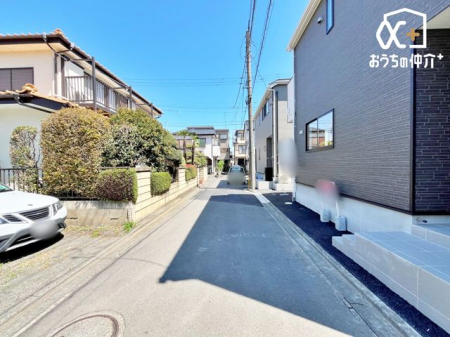 ���n�O�ώʐ^ �������痣�ꂽ�A�Â��ŐS���炮�Z���B�������Ƃ������Ԃ��߂����������ɂ҂�����̃��P�[�V�����ł��B