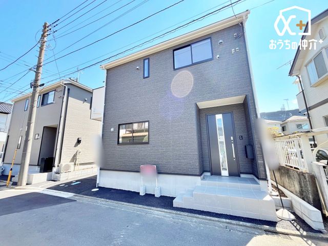 ���n�O�ώʐ^ 2026�N�P�������I�RSLDK�{�����������[�̐V�z�Z��ł��I