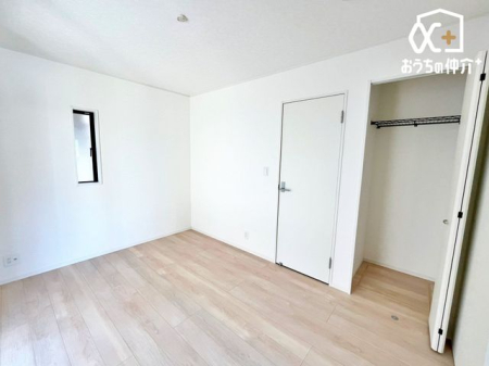 �Q�� �������������͋C�̐Q���́A����̔����₳���������Ă�����ԁB�������Ƃ������Ԃ��߂����܂��B