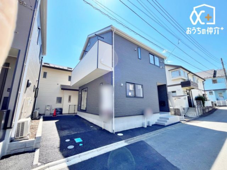 ���n�O�ώʐ^ ����������u�ӂ��ݖ�v�w�E�u�㕟���v�w�Q�w�\�ł��I