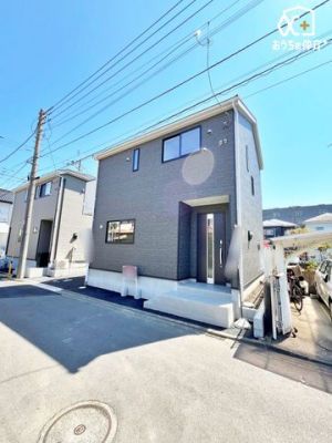 ���n�O�ώʐ^ ���w�Z�E���w�Z�͓k��10�������ł��B